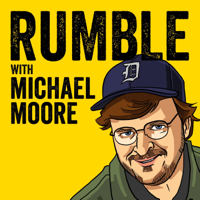 Ep. 8: Follow The Yellow Brick Road (feat. Alex Press)