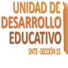 Audio cuentos y libros