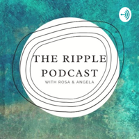 The Ripple Podcast podcast