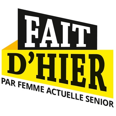 Fait D'hier Fait D'hier