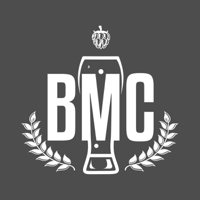 BeerMeCast's Podcast podcast