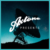 AXT0PC08 - Axtone Presents: Robbie Rivera