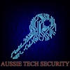 Aussie Tech Security SD Video artwork