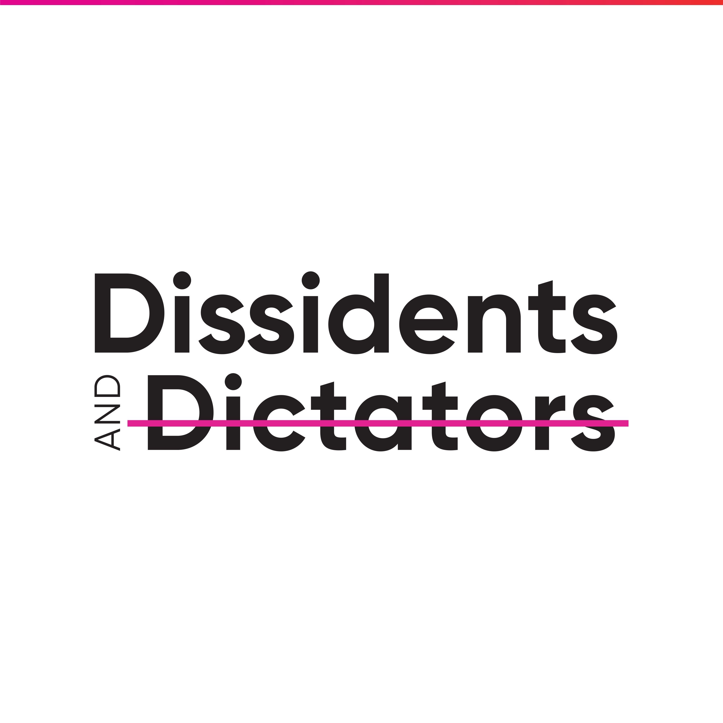 democracy-in-taiwan-dissidents-and-dictators-podcast-podtail