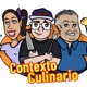 Contexto Culinario Podcast