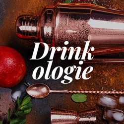 Gin&Tonic: Léčivá medicína anglických gentlemanů