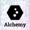 Alchemy: New Zealand Design, Tech & Business artwork