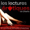 Les lectures érotiques de Charlie