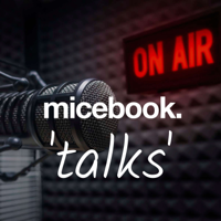 micebook 'talks' incentive and luxury - The Language of Luxury