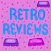 Retro Reviews | Nostalgic Movie Rewatch artwork