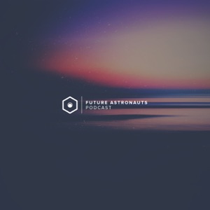 Future Astronauts Podcast #147