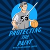 Protecting the Paint with Dylan Hunter Carter artwork