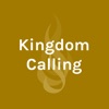 Kingdom Calling artwork