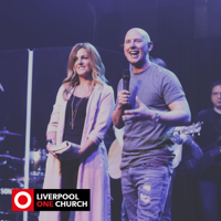 Liverpool One Church podcast