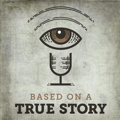 Based on a True Story Based on a True Story