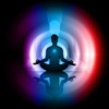 Meditation music. Peaceful calm music 528, 432 Hz - Nobody