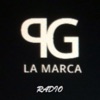 PGLaMarca Radio artwork