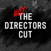 Not the Directors Cut artwork