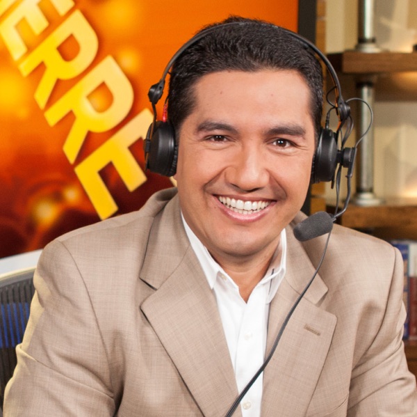 El Show de Andrés Gutiérrez Podcast