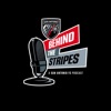 Behind the Stripes: A San Antonio FC Podcast artwork