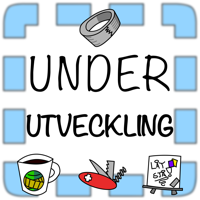 16: Spreading agile thinking, with Neil Killick