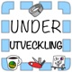 Under utveckling