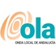 Onda Local de Andalucía