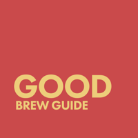Good Brew Guide podcast