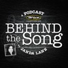 Behind the Song artwork