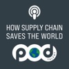 How Supply Chain Saves The World artwork
