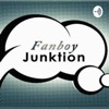 Fanboy JunKtion artwork