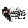 Episode #3 Runningback Training Camp Podcast with Cooper Rego guest Doug Klopacz How to go D1 section 2 artwork