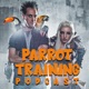 Keeping Parrots CAGELESS! | Parrot Training Podcast Ep. 16