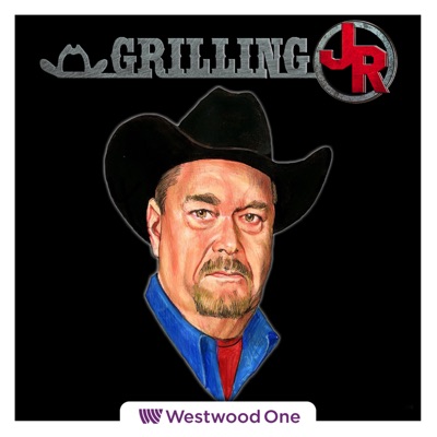 Grilling JR Grilling JR
