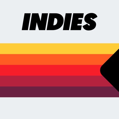 Indies Indies