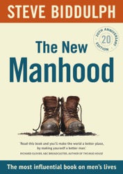 The New Manhood Chapter Three | Men and women