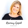 Rosemary Czopek Podcast artwork