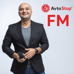 Dj Turalla "AvtoStop"