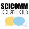 Science Communication Journal Club Podcast artwork