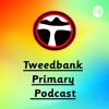 Tweedbank Primary Podcast artwork