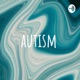 Autism spectrum disorder