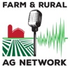 Farm  & Rural Ag Network artwork