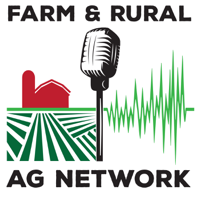 Real Meat Without the Animal with Mike Selden of Finless Foods