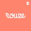 Erotische verhalen - Rouze.me