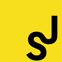 Stoyan Jams podcast