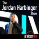 The Jordan Harbinger Show