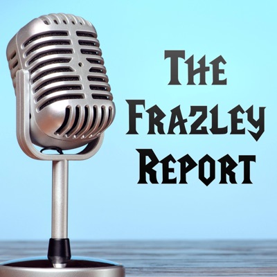 Frazley Report Frazley Report