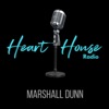 Heart House Radio Podcast artwork