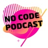 No Code Podcast artwork