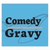 Comedy Gravy artwork